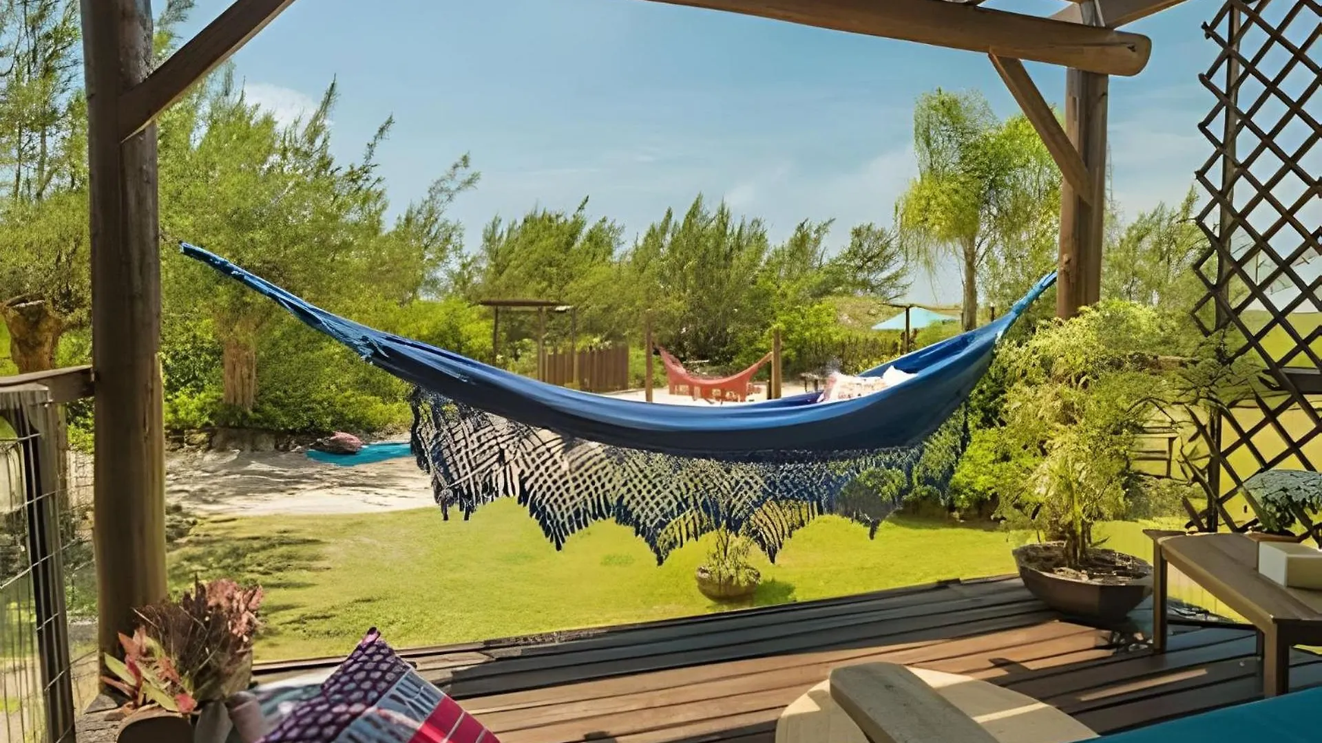 Villa Sayuri بارا دي إيبيراكويرا فندق