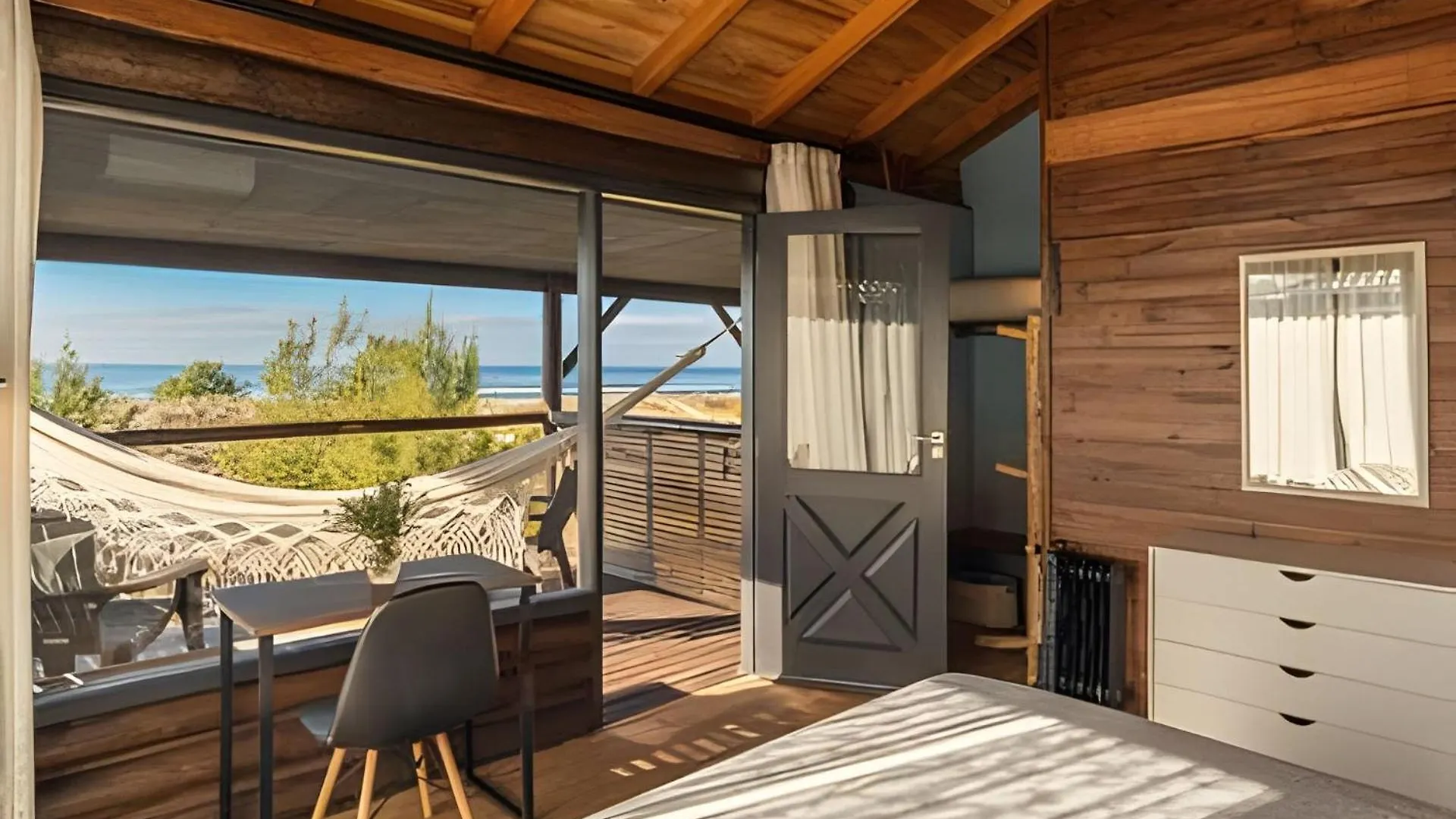 Villa Sayuri بارا دي إيبيراكويرا فندق