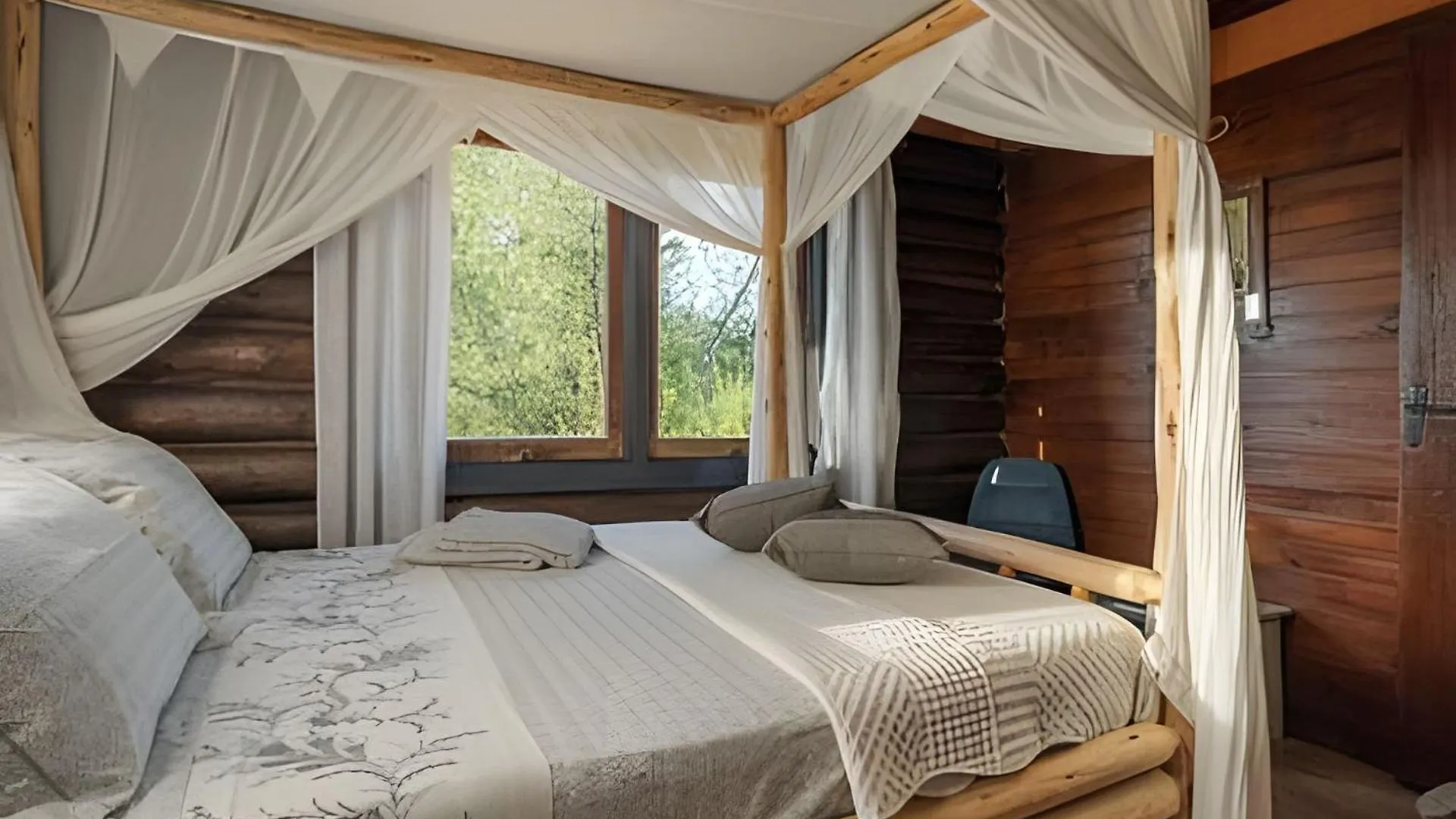 Villa Sayuri بارا دي إيبيراكويرا البرازيل