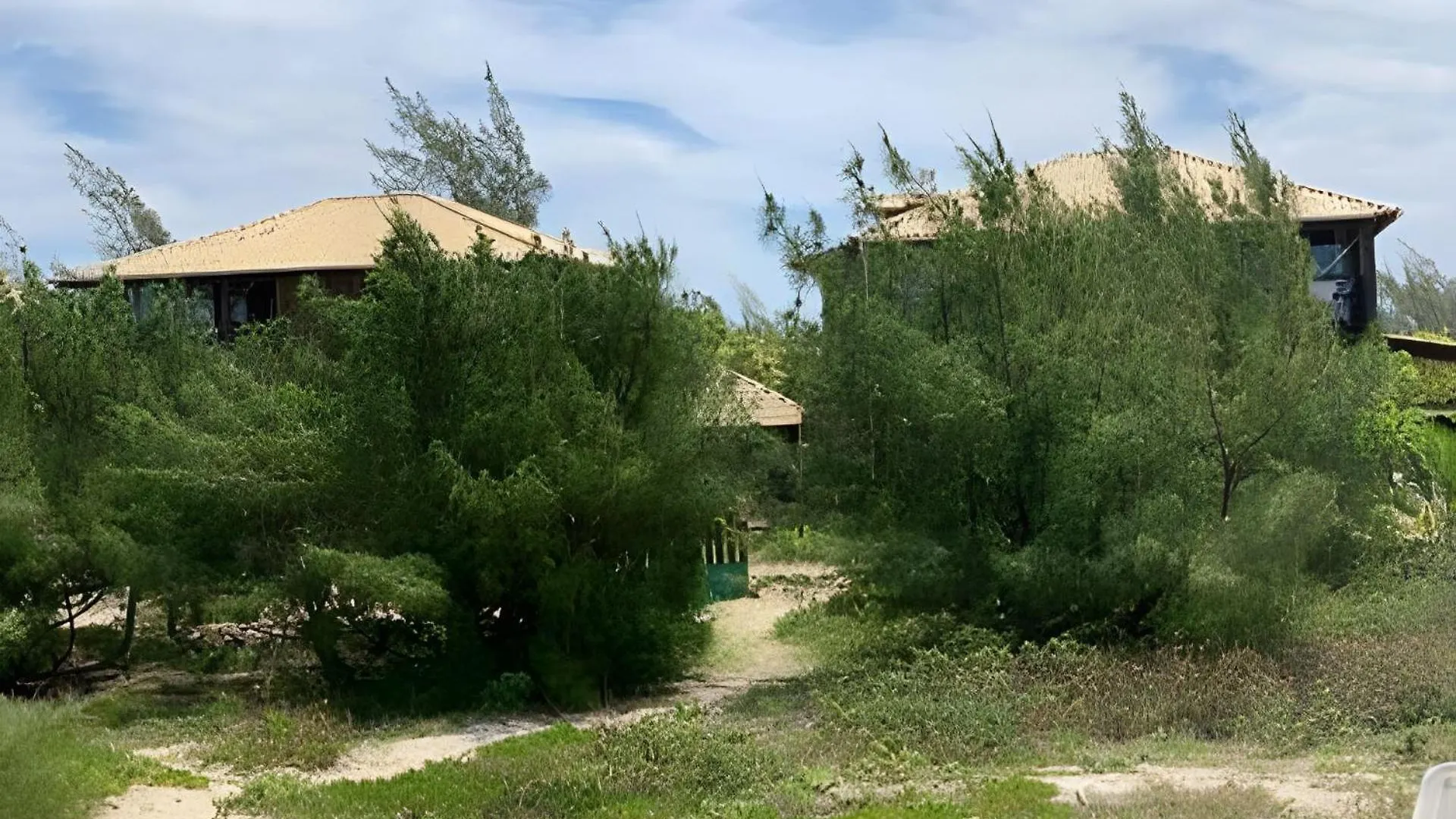 Villa Sayuri بارا دي إيبيراكويرا 0*,  البرازيل